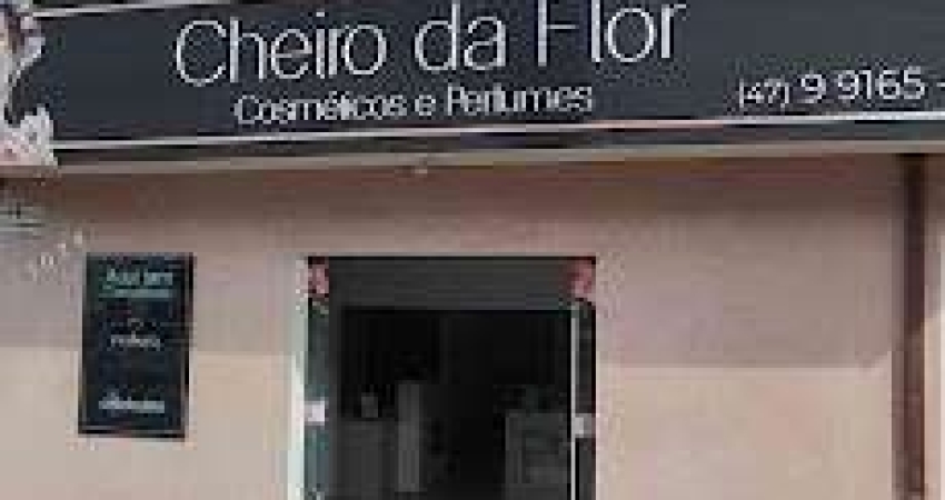 Sala comercial para alugar na Rua Clemente Procopiak, Campo d'Água Verde, Canoinhas