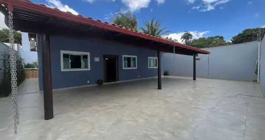 Casa com 3 quartos à venda, 215 m² por r$ 950.000 - anápolis city - anápolis/go