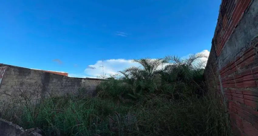 lote comercial na avenida mais movimentada do bairro, à venda, 315 m² por R$ 390.000 - Recanto do Sol - Anápolis/GO