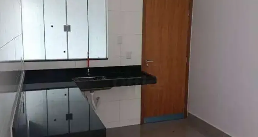 Casa com 3 quartos à venda, 105 m² por R$ 350.000 - Setor Sul - Anápolis/GO