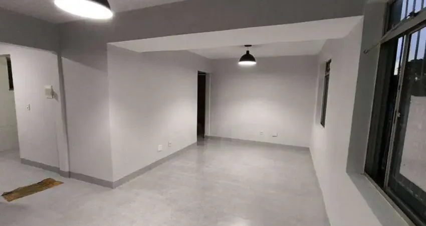 Apartamento com 2 quartos à venda, 72 m² por R$ 230.000 - Jundiaí - Anápolis/GO