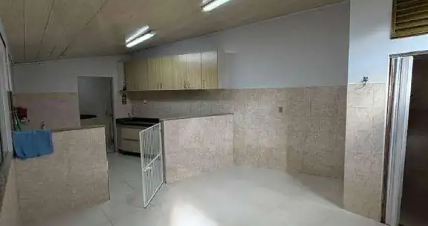 Casa com 3 dormitórios à venda, 112 m² por r$ 550.000,00 - vila nossa senhora d'abadia - anápolis/go