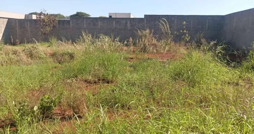 Terreno à venda, 450 m² por r$ 320.000,00 - anápolis city - anápolis/go