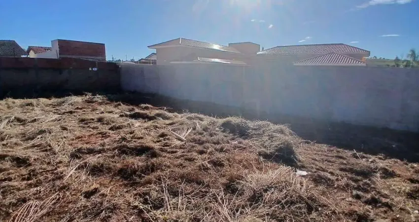 Terreno à venda na Avenida N-003, 13, Anápolis City, Anápolis