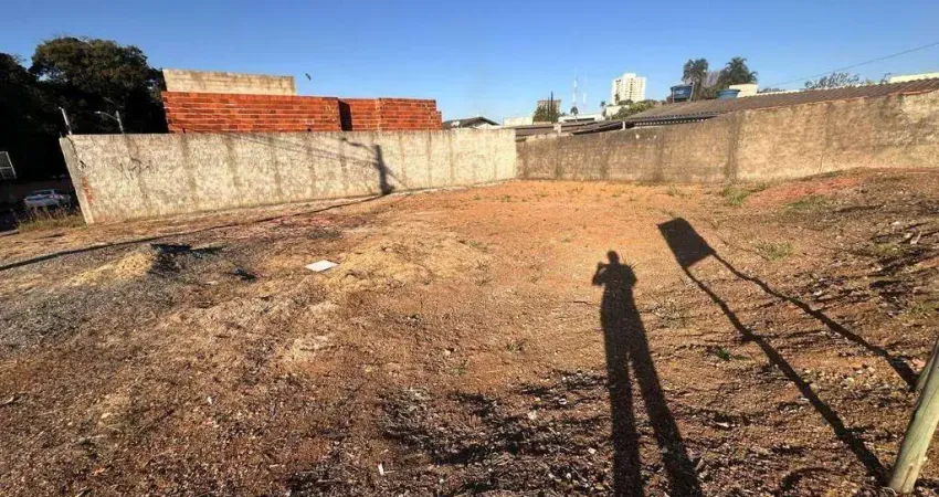 Terreno à venda, 350 m² por r$ 350.000,00 - setor sul - anápolis/go