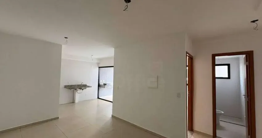 Ágio de apartamento com 3 dormitórios à venda, 69 m² por r$ 180.000 - boa vista - anápolis/go