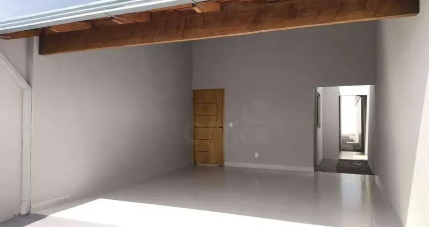 Casa com 2 quartos à venda, 87 m² por r$ 360.000 - recanto do sol - anápolis/go