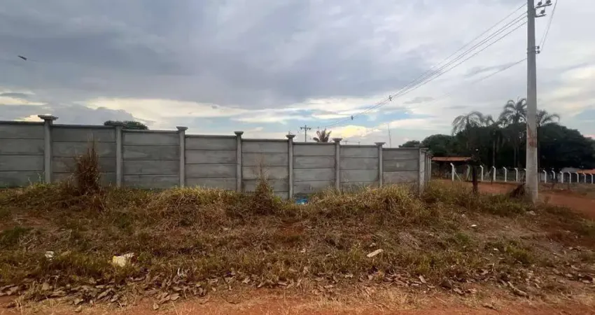 Terreno à venda, 347 m² por r$ 90.000,00 - jardim primavera 2ª etapa - anápolis/go