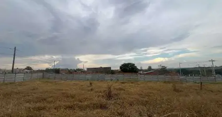 Terreno à venda, 347 m² por r$ 100.000,00 - jardim primavera 2ª etapa - anápolis/go