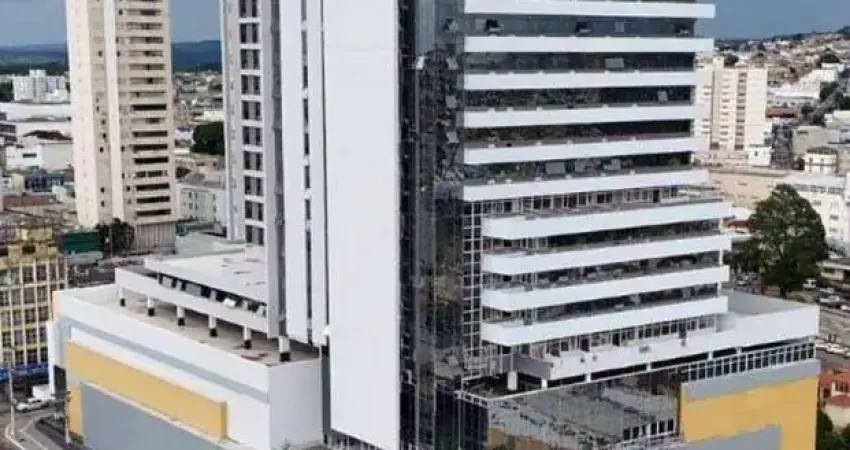 Apartamento com 2 dormitórios à venda, 61 m² por r$ 605.000,00 - setor central - anápolis/go