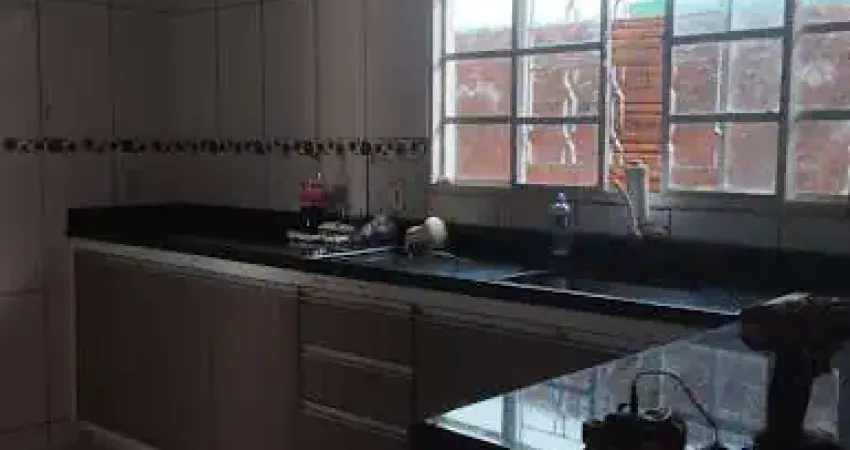 Casa com 3 quartos à venda, 150 m² por r$ 245.000 - adriana parque - anápolis/go