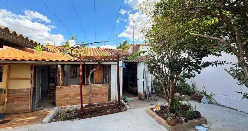 Casa comercial com 1 sala à venda na Rua RT 9, 777, Residencial do Trabalhador, Anápolis