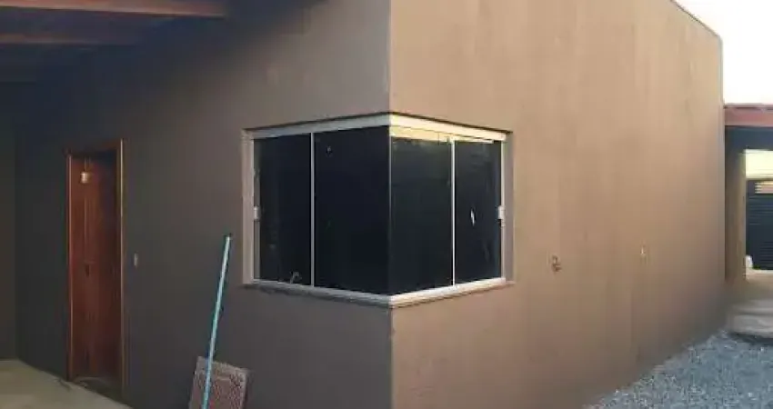 Casa com 3 quartos à venda, 150 m² por r$ 310.000 - aldeia dos sonhos - anápolis/go