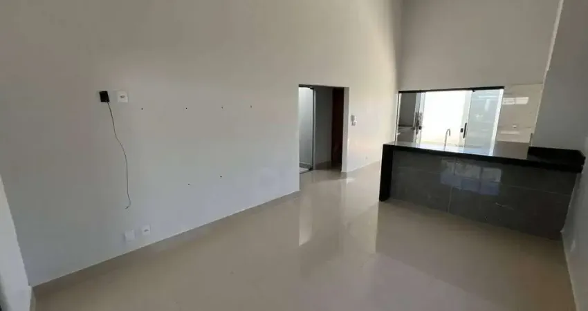 Casa à venda, 170 m² por r$ 500.000,00 - jardim ana paula - anápolis/go