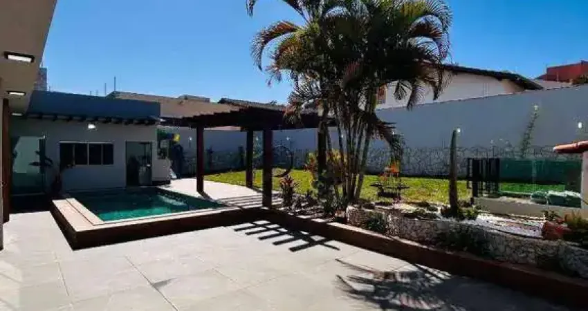 Casa com 2 dormitórios à venda, 130 m² por r$ 890.000,00 - residencial tangará - anápolis/go