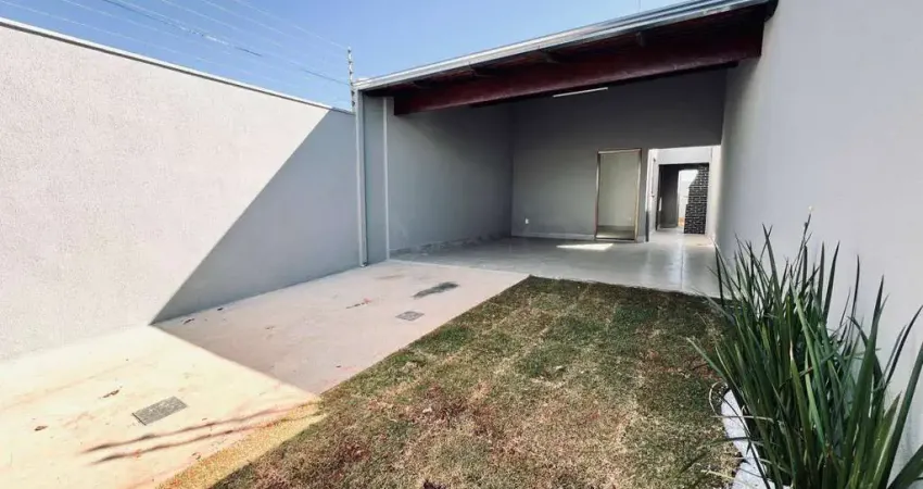 Casa com 2 dormitórios para alugar, 93 m² por r$ 2.400,00/mês - sítios de recreio vale das laranjeiras - anápolis/go