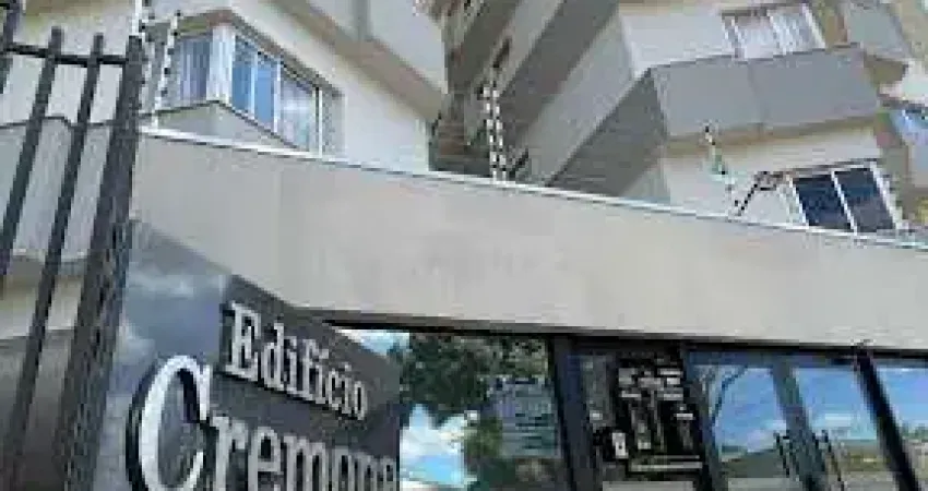 Apartamento com 2 quartos à venda, 90 m² por r$ 370.000 - bairro jundiaí - anápolis/go