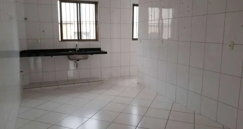 Apartamento com 3 dormitórios à venda, 84 m² por r$ 310.000,00 - vila jaiara - anápolis/go