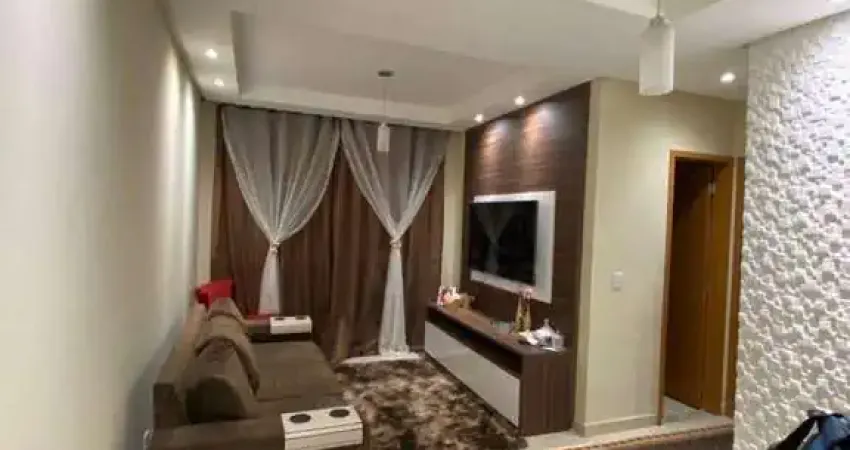 Excelente oportunidade, somente esse por r$ 210.000 - vila formosa - anápolis/go