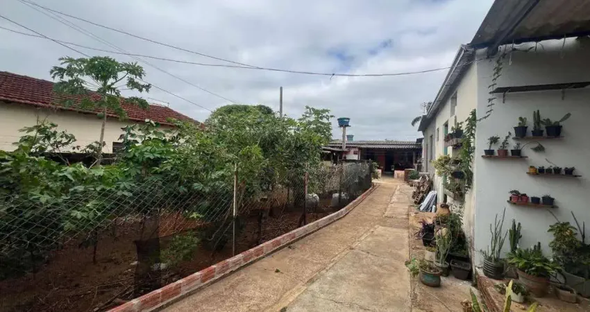 Terreno à venda, 373 m² por r$ 400.000,00 - jk parque industrial nova capital - anápolis/go