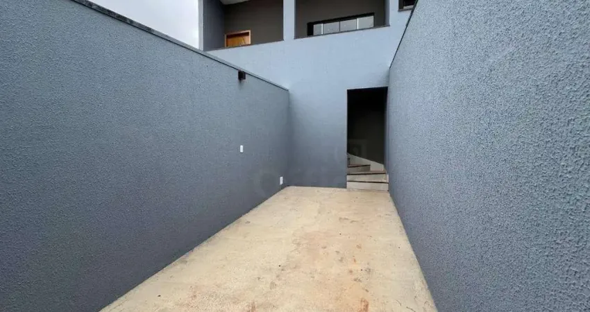 Apartamento com 2 quartos e suíte à venda, 70 m² por r$ 260.000 - residencial vale do sol - anápolis/go