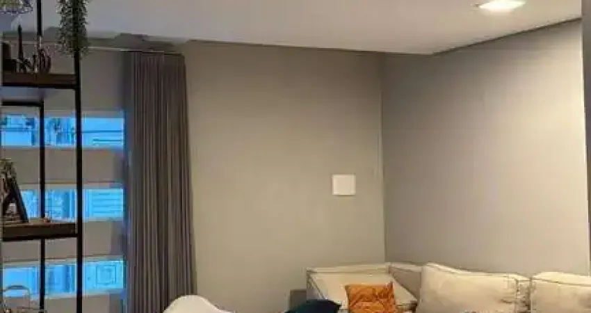 Casa com 3 quartos à venda na Rua Yamene Issa, Residencial Villa Bella, Anápolis