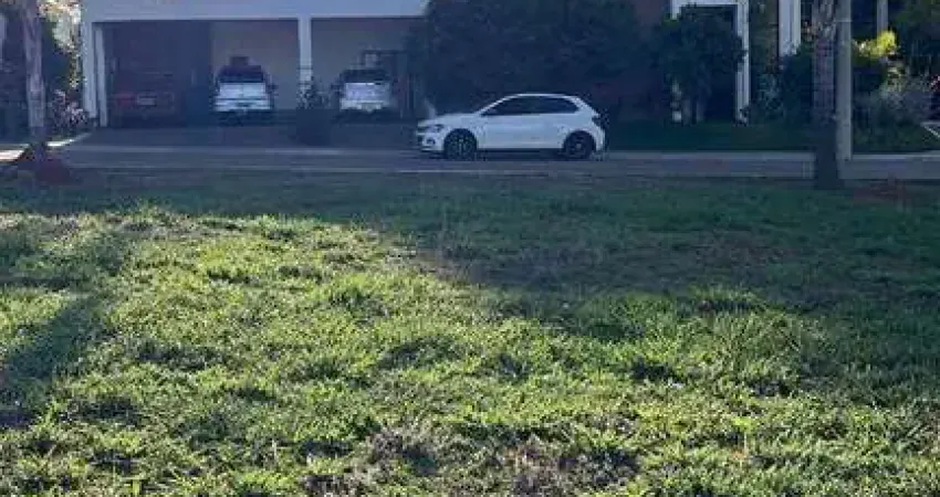 Terreno à venda, 360 m² por r$ 315.000,00 - condomínio residencial gaudí - anápolis/go