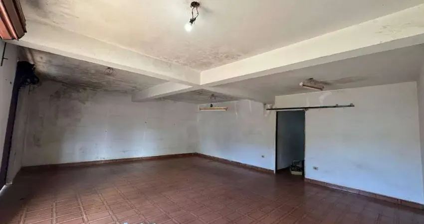 Ponto à venda, 150 m² por r$ 580.000,00 - santo andré - anápolis/go
