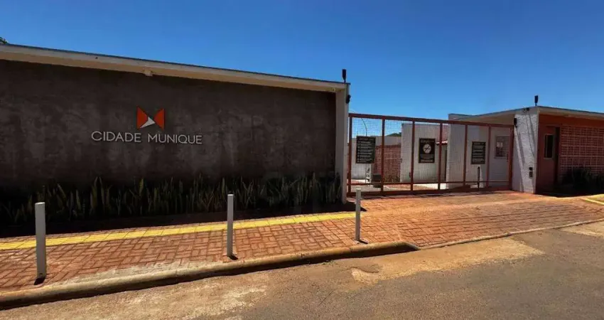 Casa com 3 dormitórios para alugar, 96 m² por r$ 2.300,00/mês - chácaras americanas - anápolis/go