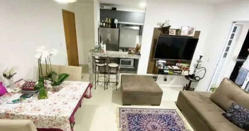 Apartamento com 2 dormitórios à venda, 87 m² por r$ 360.000,00 - vila formosa - anápolis/go