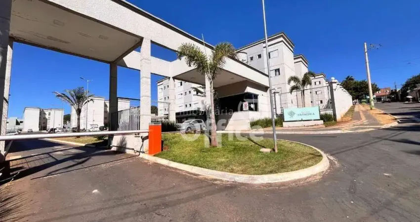 Apartamento com 2 quartos à venda, 42 m² por r$ 196.000 - jardim progresso - anápolis/go