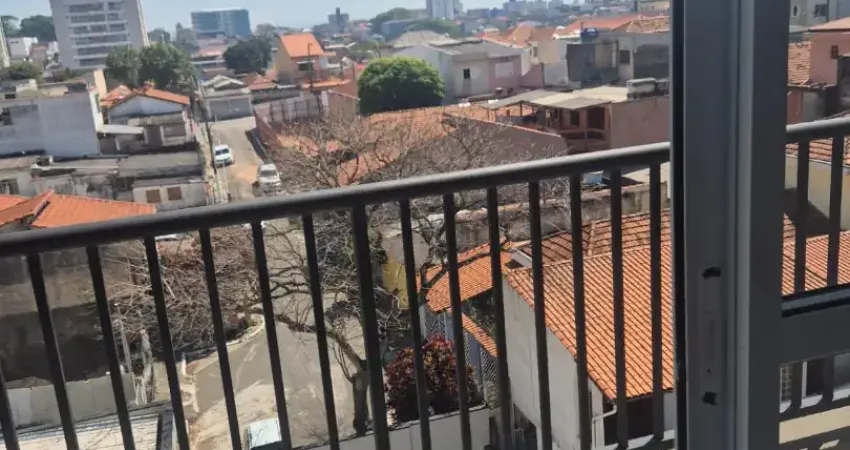 Lançamento apartamento na penha perto do metrô com dois dormitórios