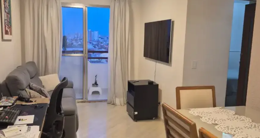 Lindo apartamento no centro da penha pertinho do shopping a 100 metros da amador bueno da veiga