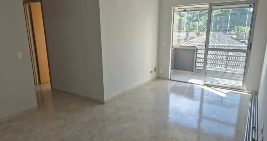 Lindo apartamento no tatuapé com 3 dormitórios pertinho do metrô