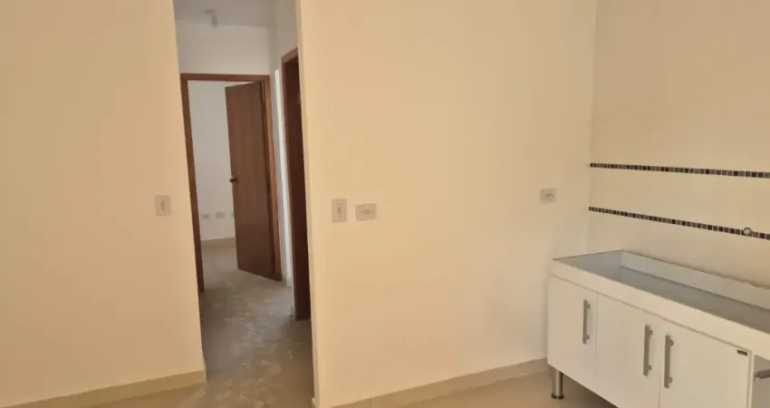 Apartamento a venda na avenida amador bueno da veiga na penha