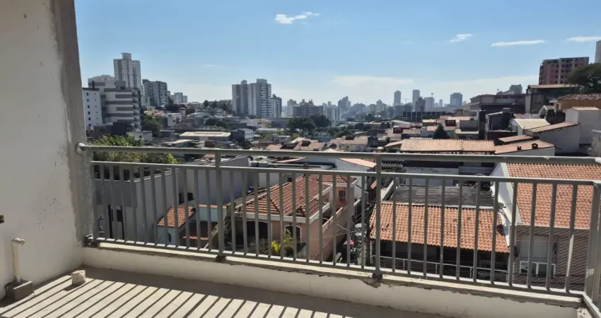 Maravilhoso apartamento na vila carrão confira essa oportunidade