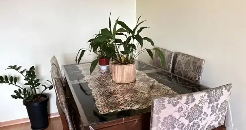 Apartamento com 3 quartos à venda na Rua Goanana, 40, Vila Esperança, São Paulo