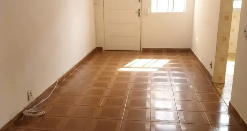 Apartamento grande cohab artur alvim condomínio topazio iv