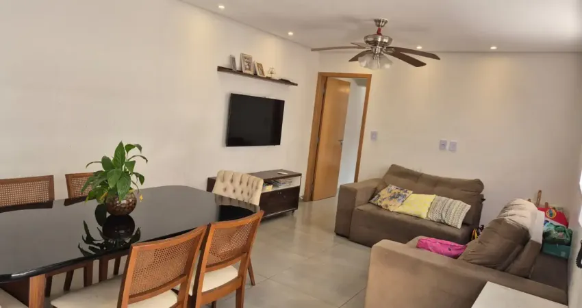 Raridade: casa térrea toda reformada e modernizada na pennha