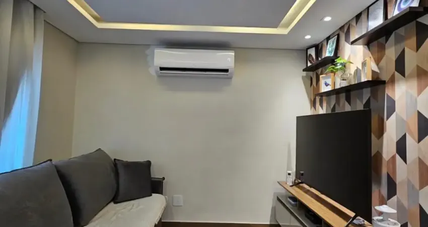 Lindíssimo sobrado na Vila Ré com 3 dormitórios com planejados