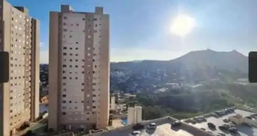 Apartamento com 2 quartos à venda na Rua Laranjal do Jari, 130, Pirituba, São Paulo