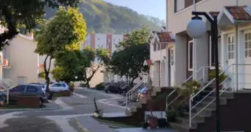 Casa em condomínio fechado com 2 quartos à venda na Rua Francisco Bellazzi, 120, Jardim Jaraguá, São Paulo