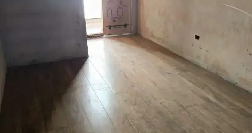 Casa com 3 quartos à venda na Rua João de Almeida Silva, 381, Jardim Pinheiros, São Paulo