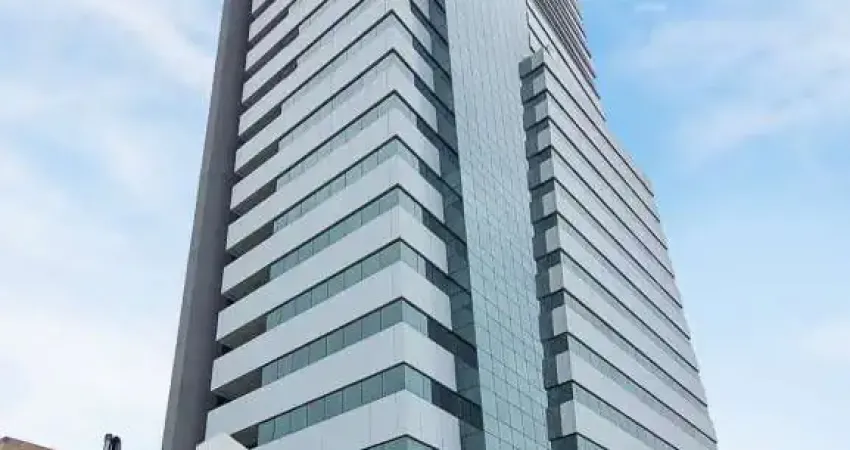 Ponto comercial para alugar na Rua Doutor Léo de Carvalho, 74, Velha, Blumenau