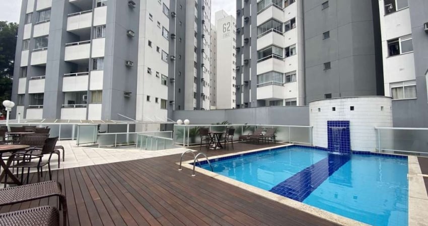 Apartamento com 2 quartos para alugar na Rua São Paulo, 940, Victor Konder, Blumenau