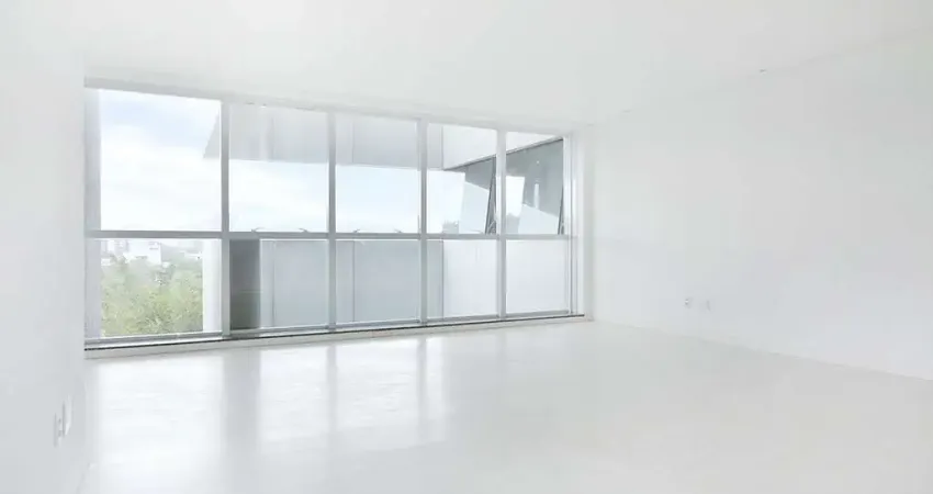 Ponto comercial para alugar na Rua Doutor Léo de Carvalho, 74, Velha, Blumenau