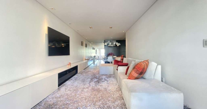 Apartamento com 3 quartos para alugar na Alameda Rio Branco, 940, Jardim Blumenau, Blumenau