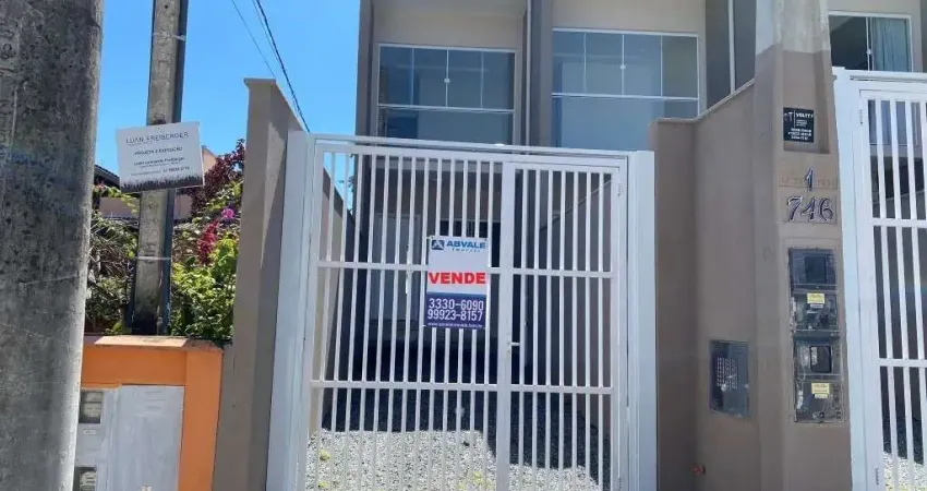 Casa com 2 quartos à venda no Itoupavazinha, Blumenau