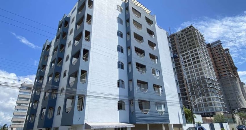 Apartamento com 3 quartos para alugar na Avenida Nereu Ramos, 1671, Centro, Balneário Piçarras