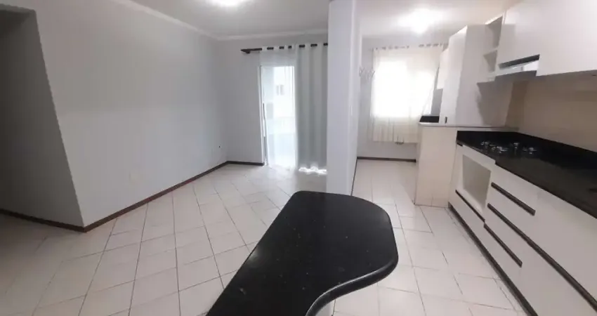 Apartamento com 2 quartos para alugar na Rua Desembargador Pedro Silva, 42, Victor Konder, Blumenau